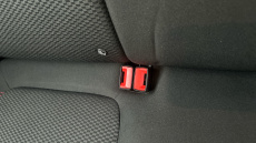 Ford Puma 1.0 EcoBoost Hybrid mHEV ST-Line 5dr Petrol Hatchback